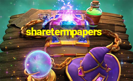 sharetermpapers