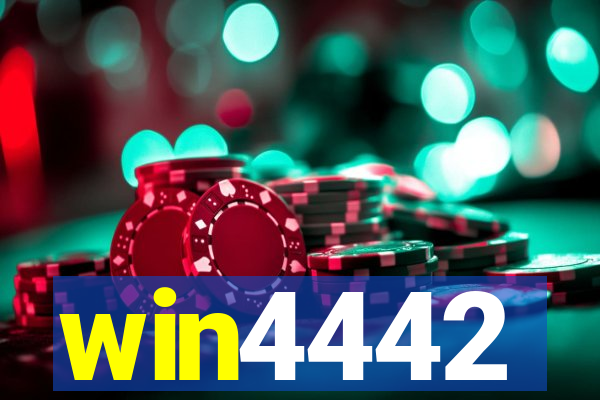 win4442