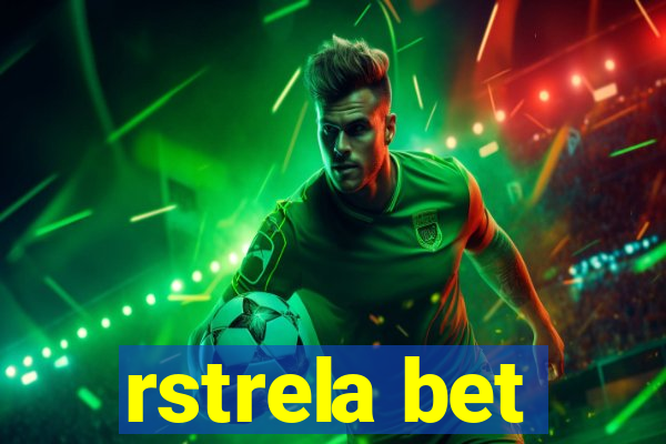 rstrela bet