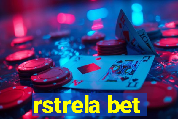 rstrela bet