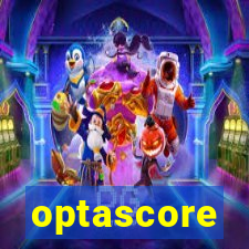 optascore