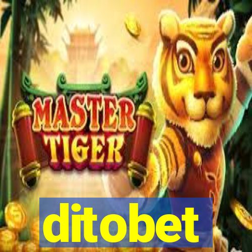 ditobet