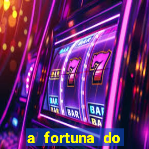 a fortuna do jogador bebeto