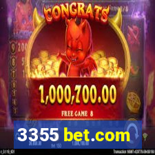 3355 bet.com