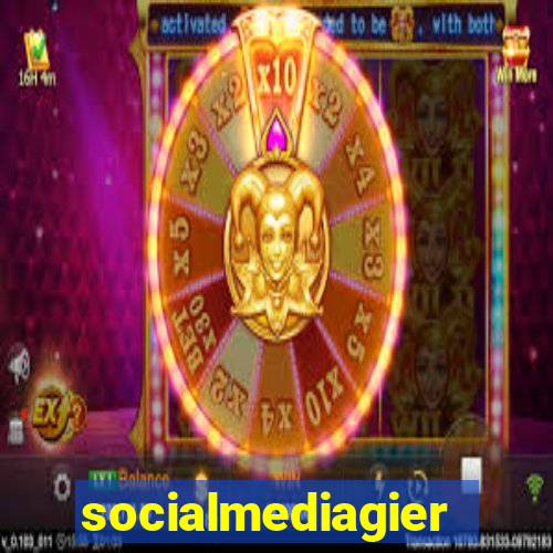 socialmediagierls