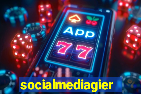 socialmediagierls