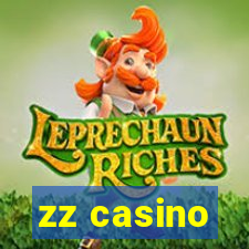 zz casino