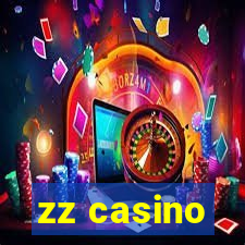 zz casino