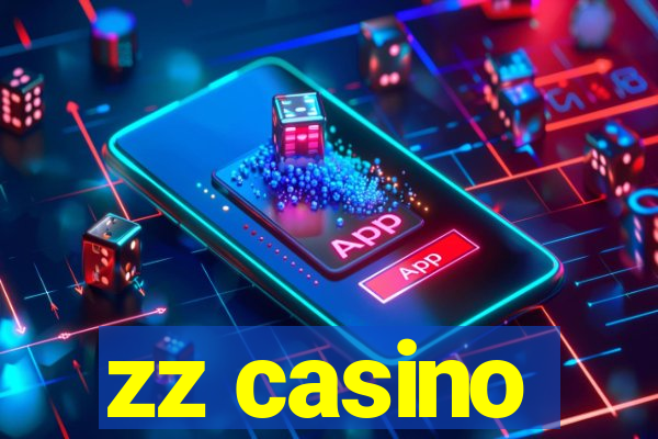 zz casino