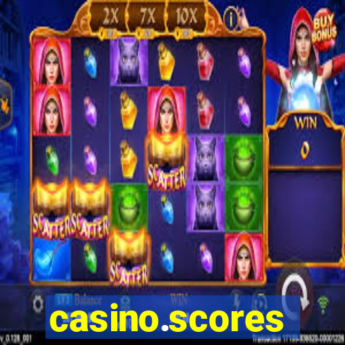 casino.scores