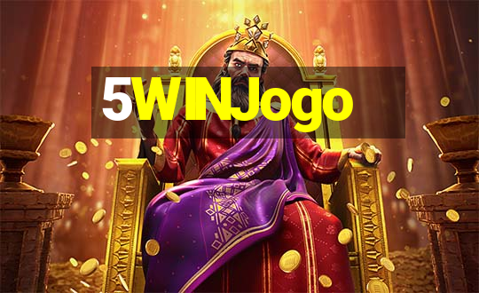 5WINJogo