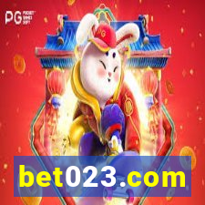 bet023.com