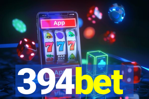 394bet