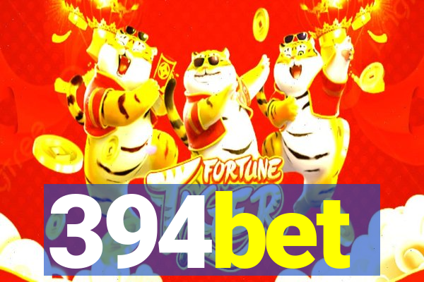 394bet