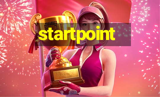 startpoint