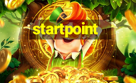 startpoint