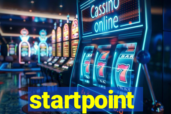 startpoint