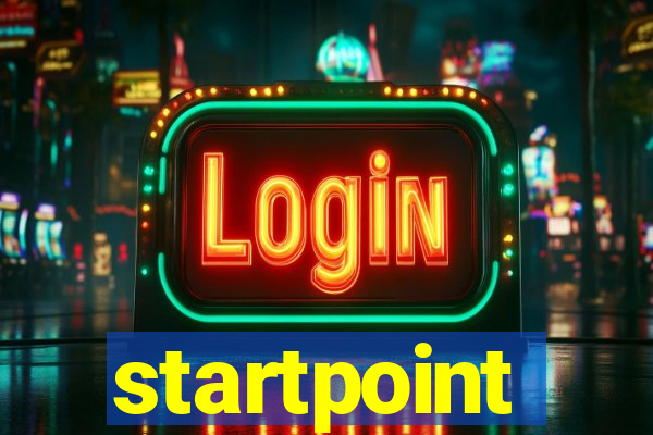 startpoint