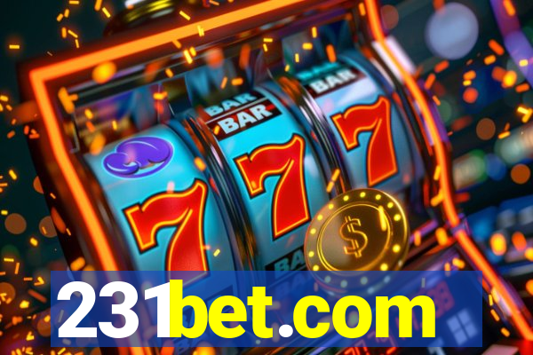 231bet.com