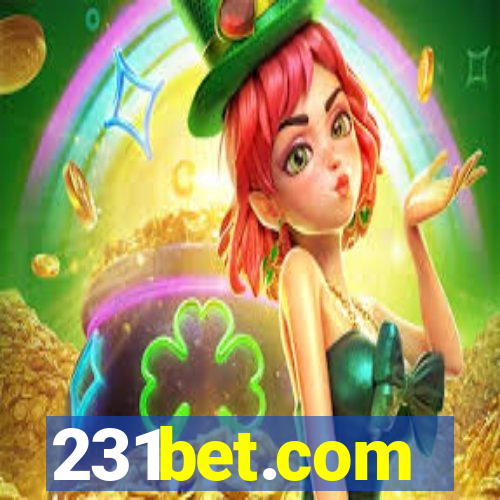 231bet.com