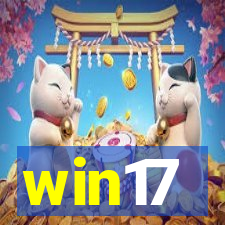 win17