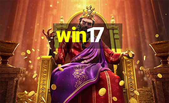 win17