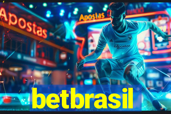 betbrasil