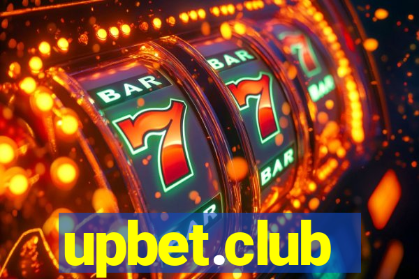 upbet.club