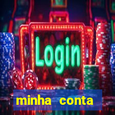 minha conta globoplay pagamento pendente