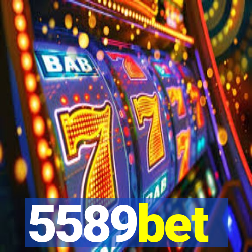 5589bet