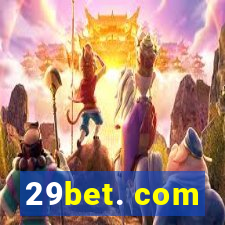 29bet. com