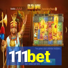 111bet