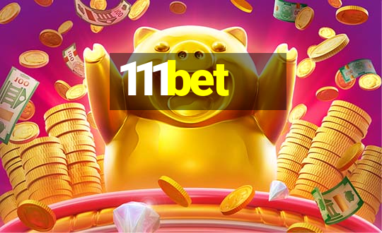 111bet