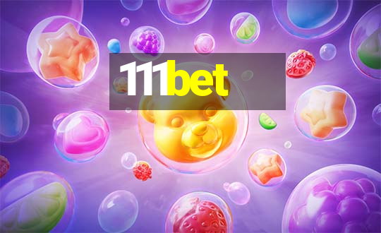 111bet