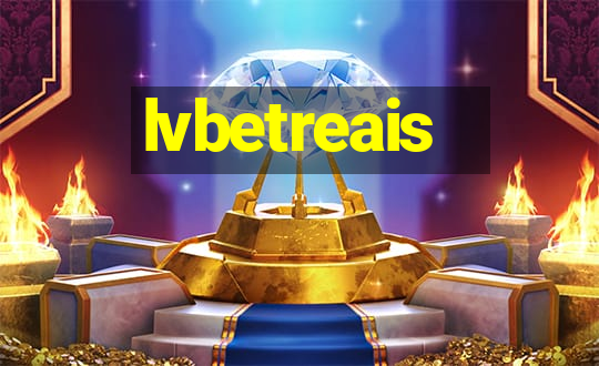 lvbetreais