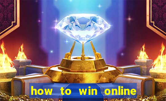 how to win online slot game malaysia