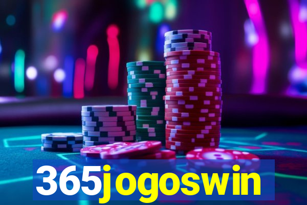 365jogoswin