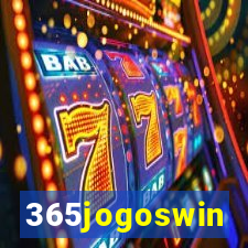 365jogoswin