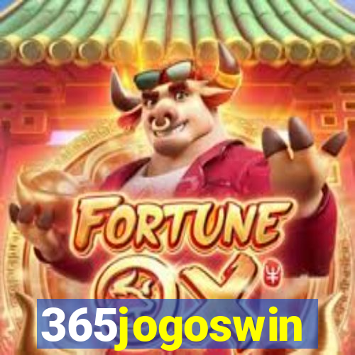 365jogoswin