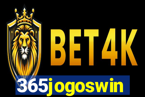 365jogoswin