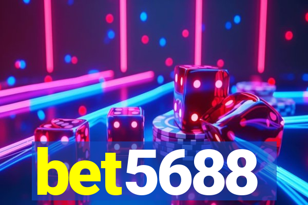 bet5688