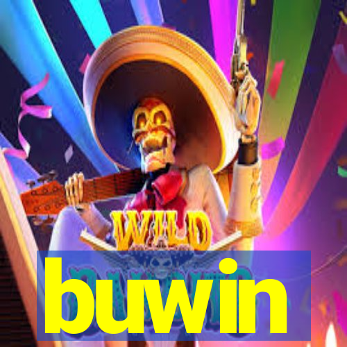 buwin