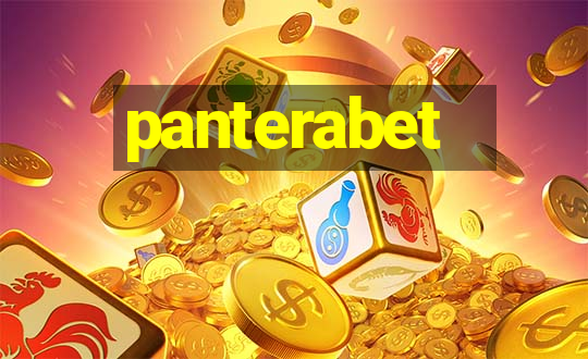 panterabet