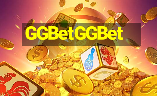 GGBetGGBet