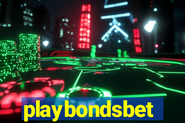 playbondsbet