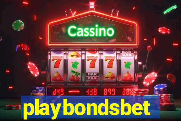 playbondsbet