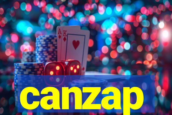 canzap