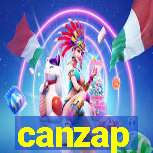 canzap