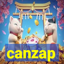 canzap