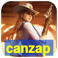 canzap